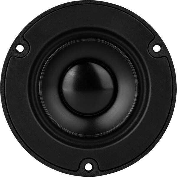 Main product image for Peerless NE85W-04 2-1/2" Full Range Woofer 264-1052